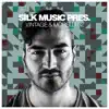 Silk Music Pres. Vintage & Morelli 02 album lyrics, reviews, download