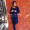 Desculpa - Juliana Franke lyrics