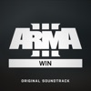 Arma 3 Win (Original Game Soundtrack), 2020