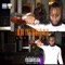 Free Liquor - Lon Lucci lyrics