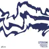 Freeek - Single album lyrics, reviews, download