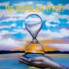 The Hourglass Effect - But Anyways