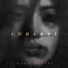 Cobarde - Single