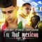 I'm That Mexican (feat. GT Garza & Lucky Luciano) - Young Mex lyrics