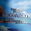 Motivation (feat. Okie Doke, Seefor Yourself & Jizzm High Definition) - Single album lyrics, reviews, download