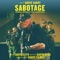 Apartment Raid - David Sardy lyrics