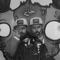 Jaani - Mc Tes lyrics