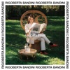 Julio Iglesias by Rigoberta Bandini iTunes Track 1