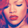 Man Down - Rihanna