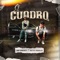 El Cuadro (feat. Justin Morales) - Dan Sanchez lyrics