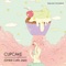 Cupcake (Ghibli Cafe Jazz Version) artwork