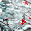 One - EP