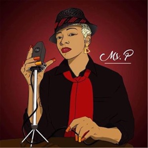 Welcome To Wine And Hot Topics with Cherise And Ms.P