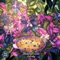Blueberry Crumble - Cosmonkey lyrics