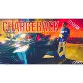 Chargeback artwork