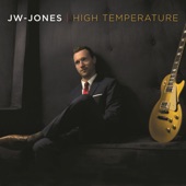 JW-Jones - Price You Pay