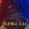 Sorma Bak artwork