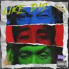 Like Dis (feat. Tarvethz & K6Y) - Single album lyrics, reviews, download