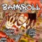 BANKROLL (feat. SG SLAV) - Vaha Mailo lyrics