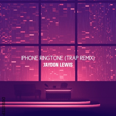 Iphone Ringtone Trap - roblox code for iphone trap remix
