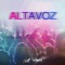 Esta Es Tu Casa (En Vivo) [feat. Ninoska Ponce] - Altavoz Adoración lyrics