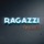 Ragazzi-Cuando Muere El Amor