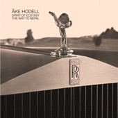 Åke Hodell - Spirit of Ecstasy (Racing Car Opera)