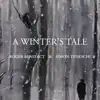 A Winter's Tale album lyrics, reviews, download