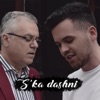 Ska Dashni (feat. Yll Limani) - Single