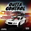 Outta Control (feat. OMB Bloodbath) - Single album lyrics, reviews, download