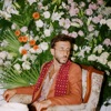 Luis Clavis - Grande fin (feat. L'Isle)