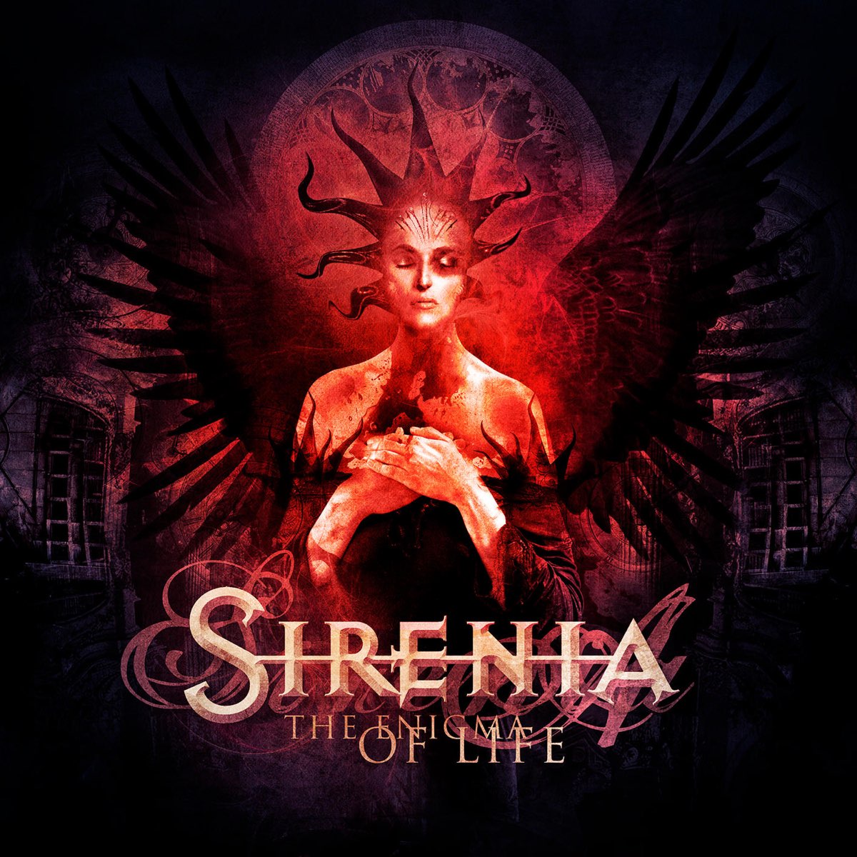 the-enigma-of-life-by-sirenia-on-apple-music