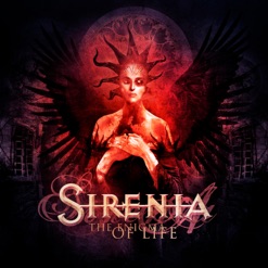 THE ENIGMA OF LIFE cover art