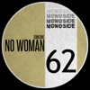 No Woman - Single