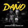 Stream & download Daño