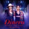 Dinero (Alex Pizzuti Remix) - Antonia & Yoss Bones lyrics