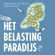 Joost van Kleef - Het belastingparadijs