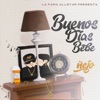 Buenos Dias Bebé by Ñejo iTunes Track 1