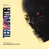 Terminator - Single album lyrics, reviews, download