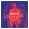 Null auf 100 by Helene Fischer iTunes Track 1