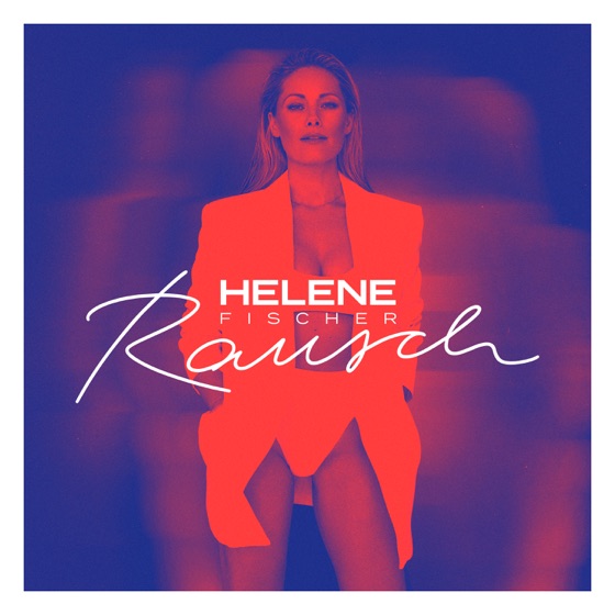 Cover artwork for Jetzt oder nie