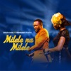 Milele Na Milele - Single (feat. Remnant Faith) - Single