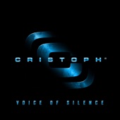 Voice of Silence (feat. Artche) [Edit] artwork