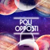 Donson - Poli opposti
