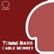Cable Monkey - Tommi Bass lyrics