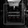 Lavanrac - Single