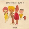 Canciones de Cuna (Vol. 3)