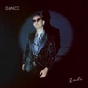 Dance - Single