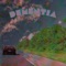 Dementia (feat. Analea & Senghor Jean-Poix) - Justdrums lyrics