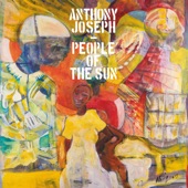 People of the Sun artwork